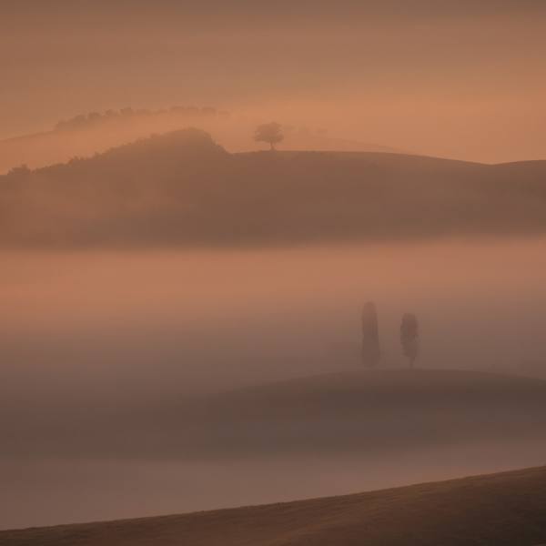 Photograph Della Latta Massimo  Paesaggi Da Sogno on One Eyeland